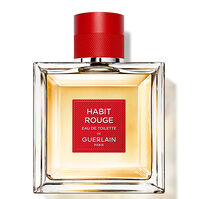 Habit Rouge  100ml-204958 Habit Rouge  100ml-204958 0